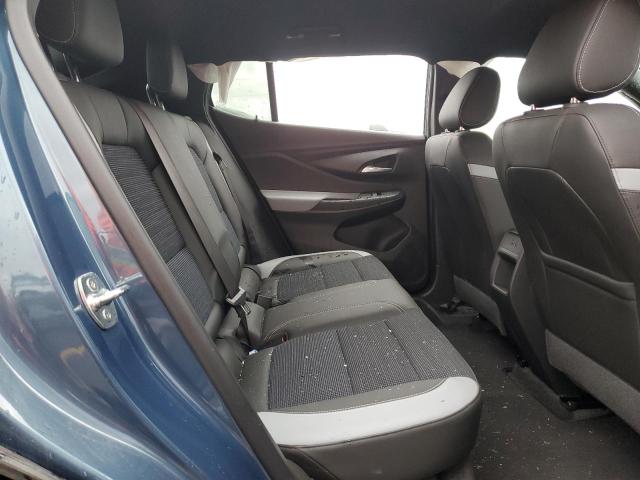 KL47LAE22RB027931 Buick Envista Preferred