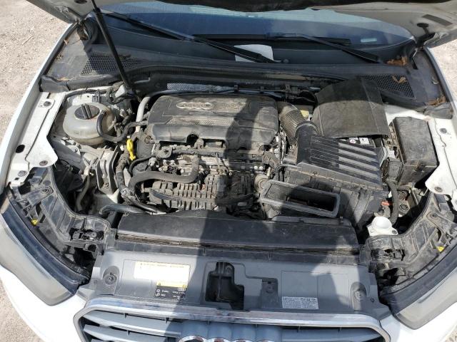 WAUCCGFF8F1074131 Audi A3 Premium Plus