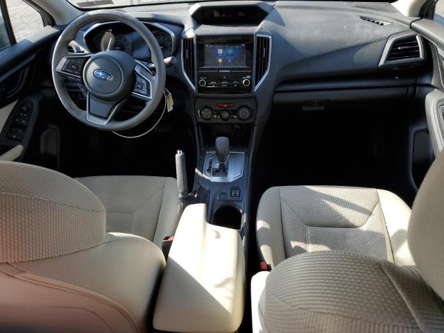 4S3GTAD69H3753997 Subaru Impreza Premium Plus