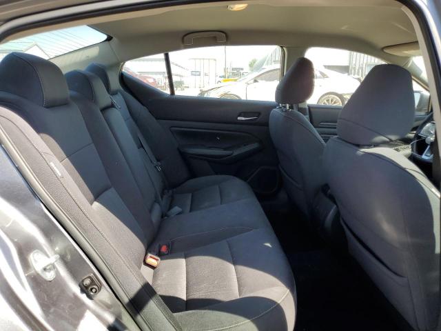 1N4BL4BV5LC210800 Nissan ALTIMA S