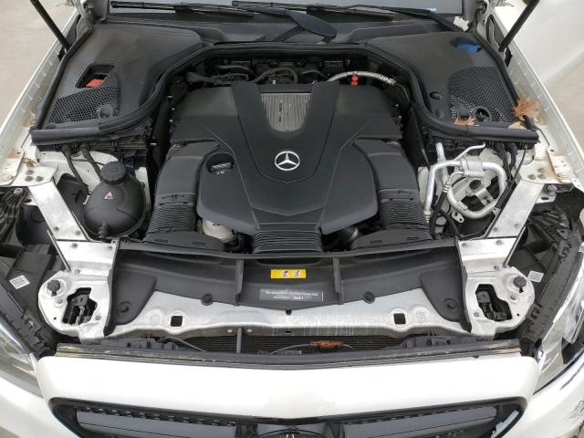 WDD1J6HB1KF074835 Mercedes-Benz E 450