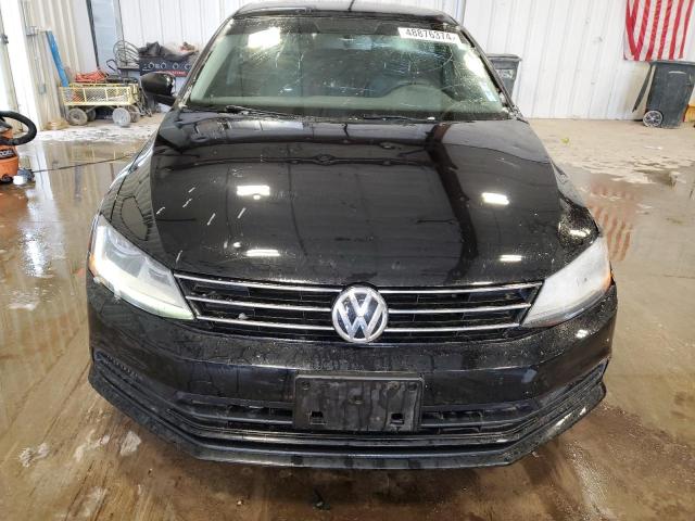 3VW2B7AJ2HM369340 Volkswagen JETTA S