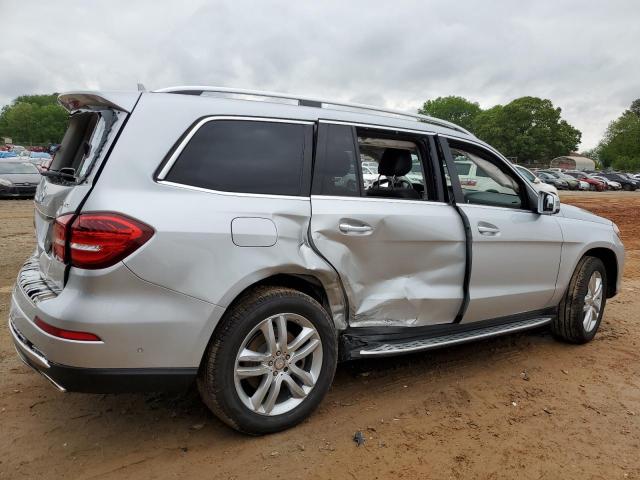 4JGDF6EE2HA808861 Mercedes-Benz Gls 450 4matic