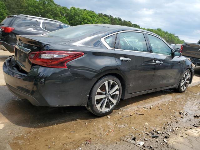 1N4AL3AP3HC144635 Nissan ALTIMA 2.5