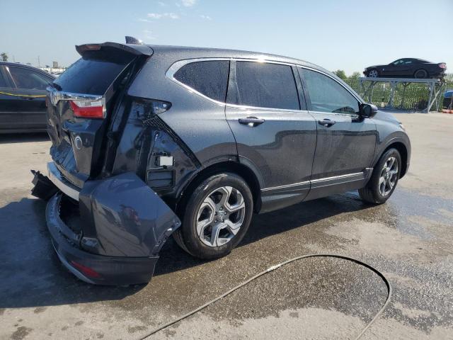 7FARW1H50JE039951 Honda CR-V EX