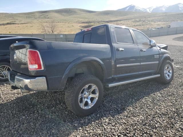 1C6RR7NM1JS355628 RAM 1500 Laie