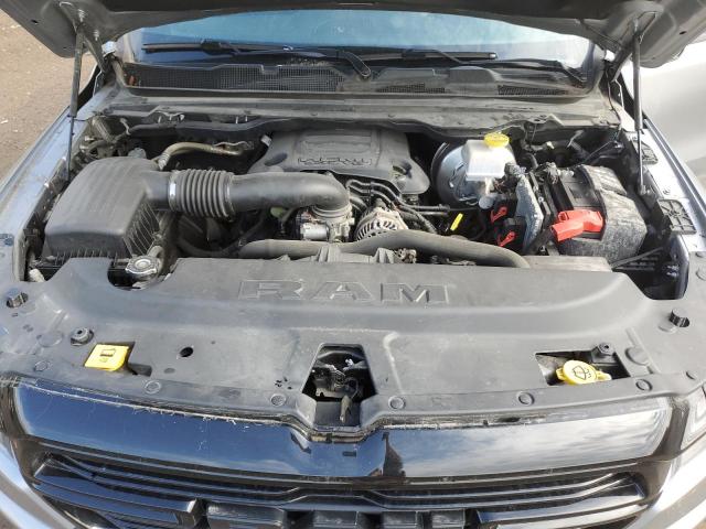 1C6SRFFT2LN247165 RAM 1500 Big Horn/lone Star