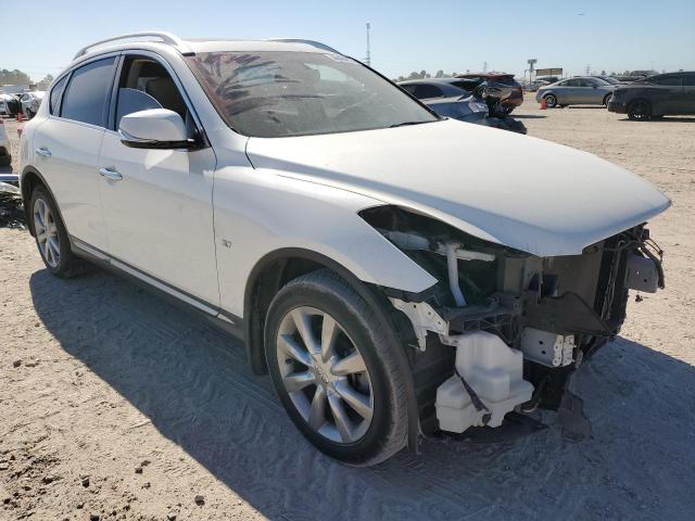 JN1BJ0RP9GM236089 Infiniti QX50