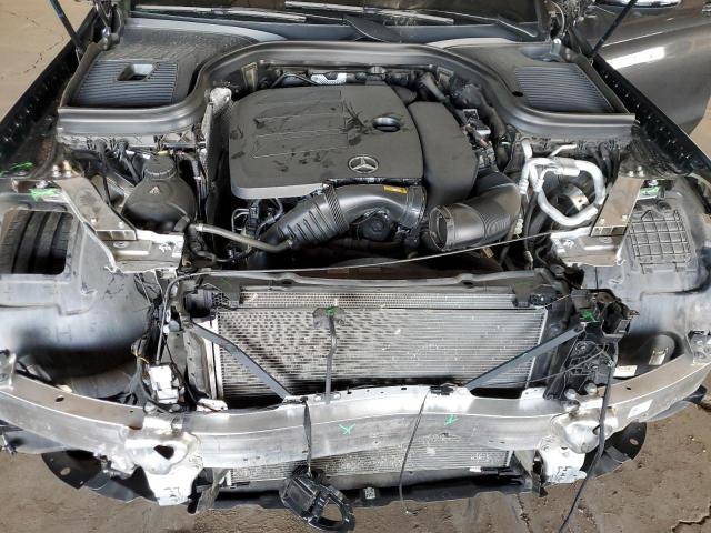 W1N0G8DB6MF979024 Mercedes-Benz GLC 300