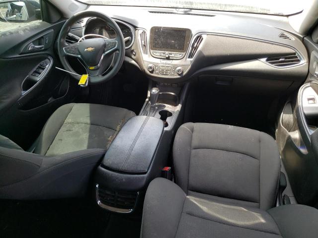 1G1ZD5ST2LF070870 Chevrolet MALIBU LT