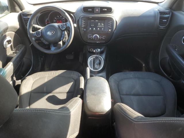 KNDJP3A57J7504842 KIA SOUL +