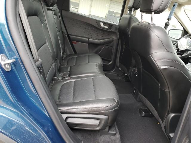 1FMCU9DZ6LUC04311 Ford ESCAPE TIT