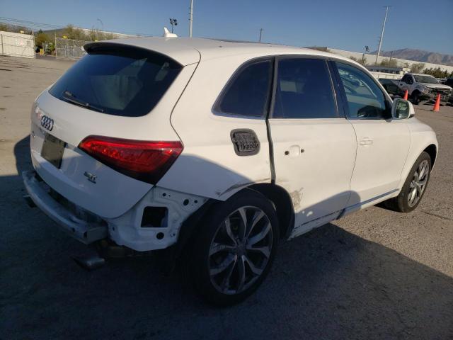 WA1LFAFP0EA010500 Audi Q5 Premium Plus
