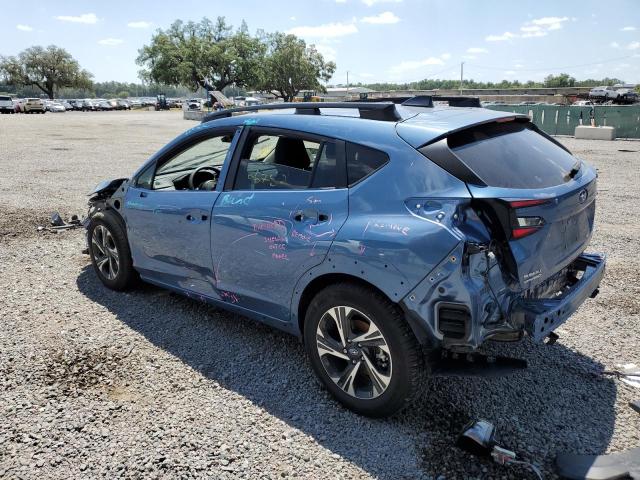 JF2GUADC7RH250722 Subaru Crosstrek Premium