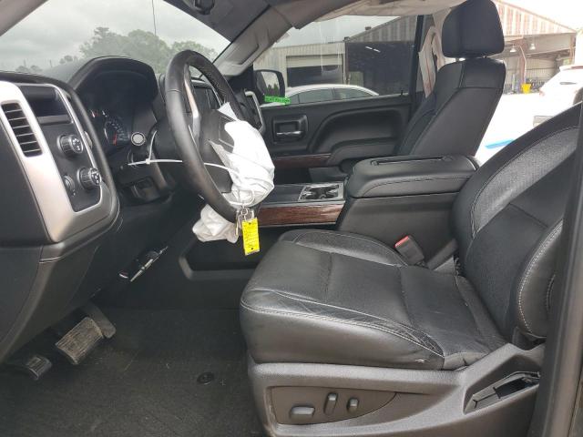 1GTV2NEC7HZ174770 GMC Sierra K1500 Slt
