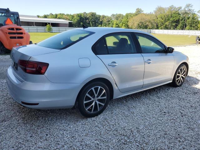 3VWD67AJ1GM291256 Volkswagen JETTA SE