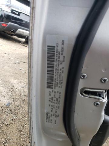 1C6RR7GT7FS725914 RAM 1500 Slt