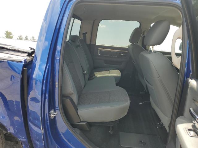 3C6RR7LT0GG240044 RAM 1500 Slt