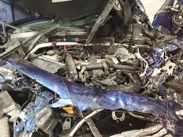ZARFAEENXJ7563175 Alfa Romeo Giulia Ti Q4