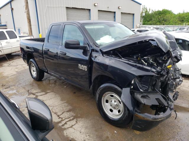 1C6RR7FG7JS287182 RAM 1500 St