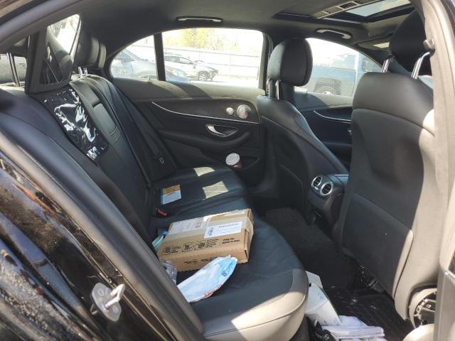 WDDZF4KB8HA069722 Mercedes-Benz E 300 4matic
