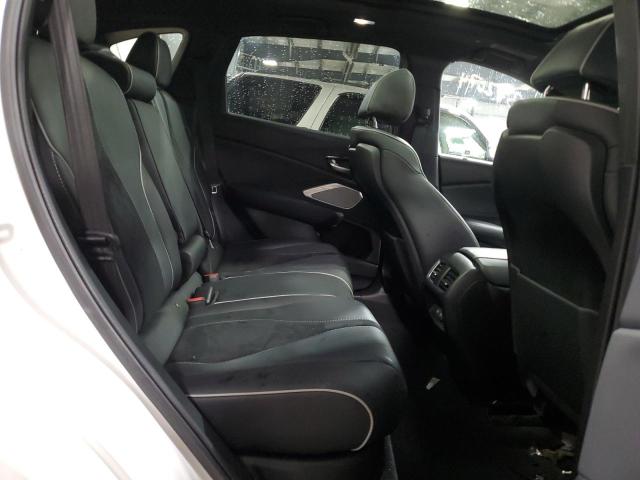 5J8TC2H60LL035568 Acura Rdx A-spec