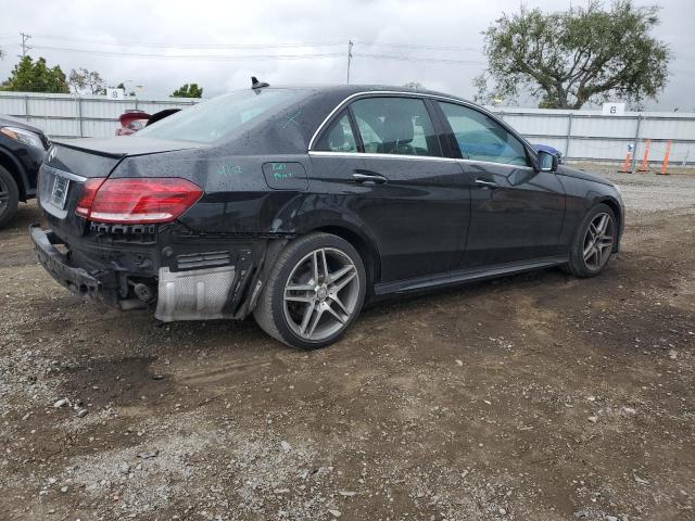 WDDHF5KB6EB035625 Mercedes-Benz E 350