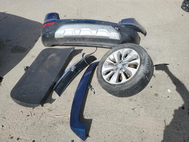 KL4CJASB8LB054244 Buick Encore Preferred