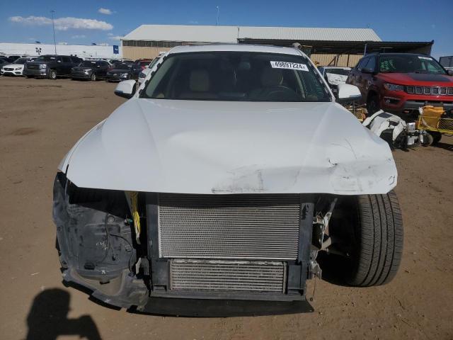 WBA3B1G58ENT01220 BMW 320 I