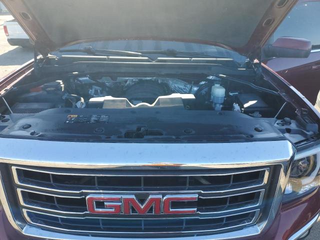 3GTU2UEC8EG557604 GMC Sierra K1500 Sle
