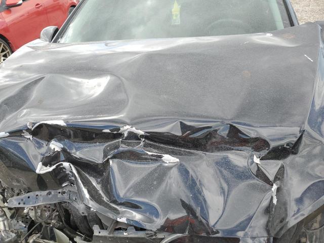 KMHD84LF1JU586067 Hyundai ELANTRA SEL