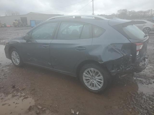 4S3GTAD6XJ3741248 Subaru Impreza Premium Plus