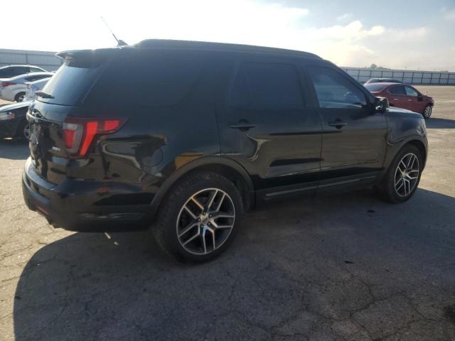 1FM5K8GT9JGB57318 Ford EXPLORER SPORT