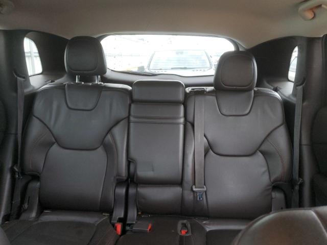 1C4PJMBS0GW131499 Jeep CHEROKEE T