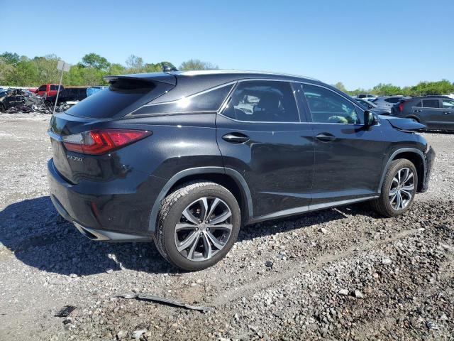 2T2ZZMCA9GC019778 Lexus RX 350