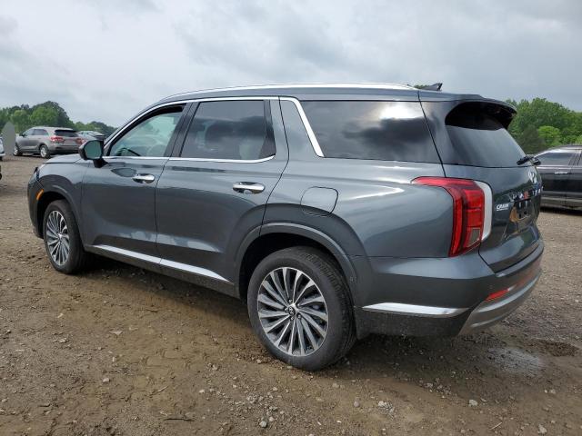 KM8R7DGE5RU698473 Hyundai Palisade Calligraphy