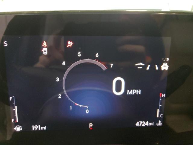 KL4AMGSL0RB005106 Buick Encore Gx Avenir