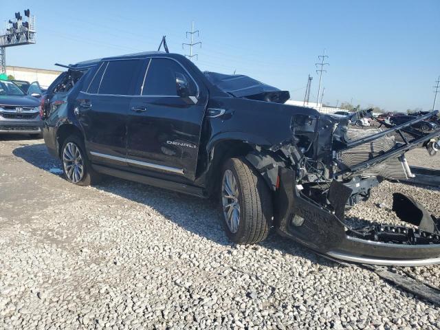 1GKS2DKL6MR112678 GMC YUKON DENALI