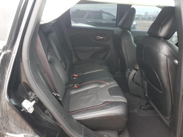 1C4PJMBX0ND546309 Jeep Cherokee Trailhawk