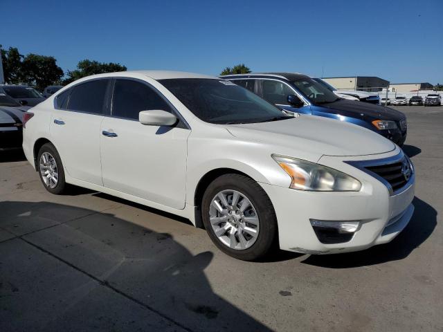 1N4AL3APXFN311431 Nissan ALTIMA 2.5