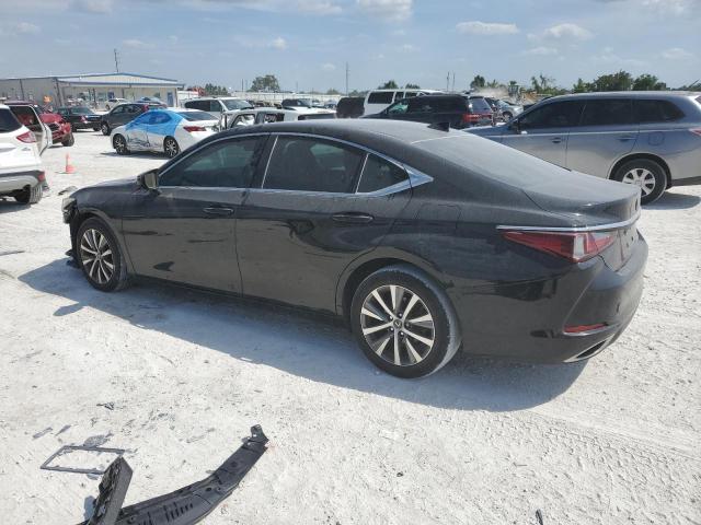 58ADZ1B1XLU060856 Lexus ES 350