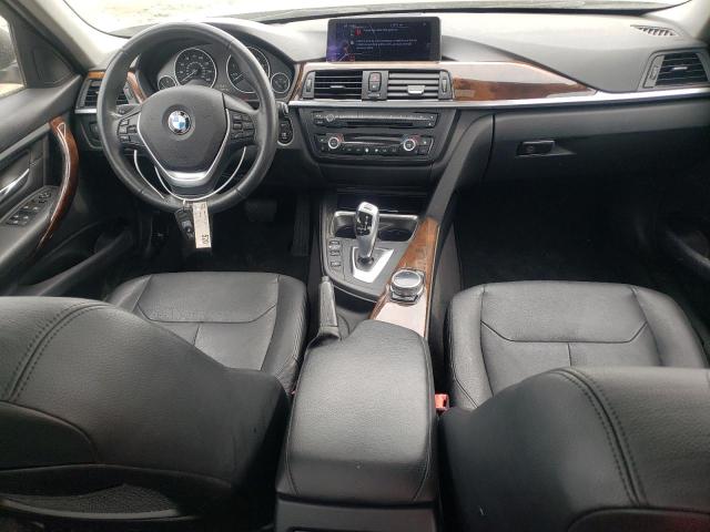 WBA3A5G53ENP31733 BMW 328 I
