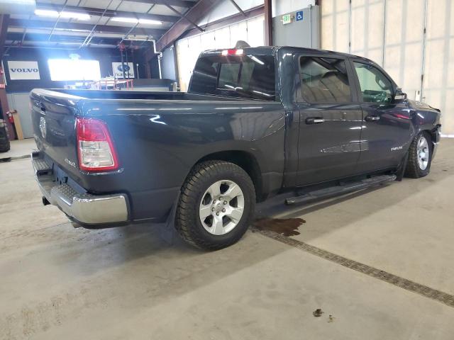 1C6SRFFT7LN293008 RAM 1500 Big Horn/lone Star
