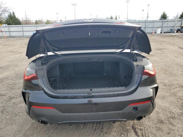 WBA23AT05MCG99731 BMW 430I