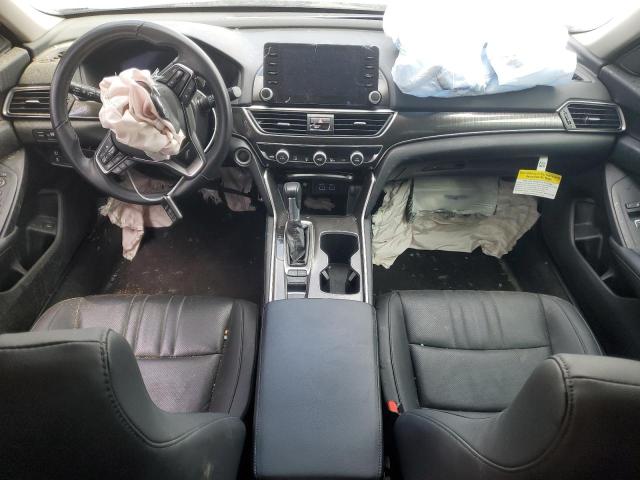 1HGCV1F4XNA107929 Honda ACCORD SPO