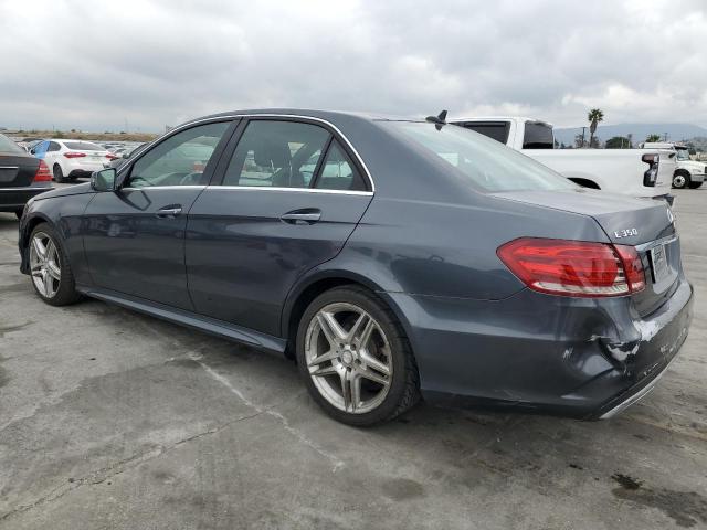 WDDHF8JB6EA806609 Mercedes-Benz E 350 4matic
