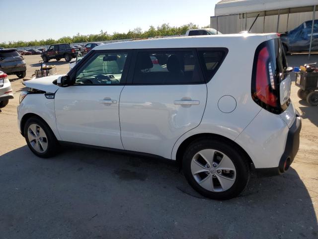 KNDJN2A27G7390999 KIA Soul