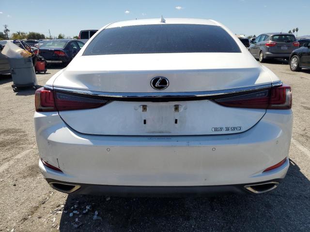 58AEZ1B17LU052542 Lexus Es 350 Luxury
