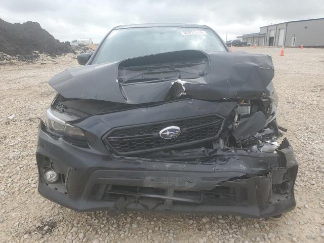 JF1VA1H65L9808187 Subaru Wrx Limited