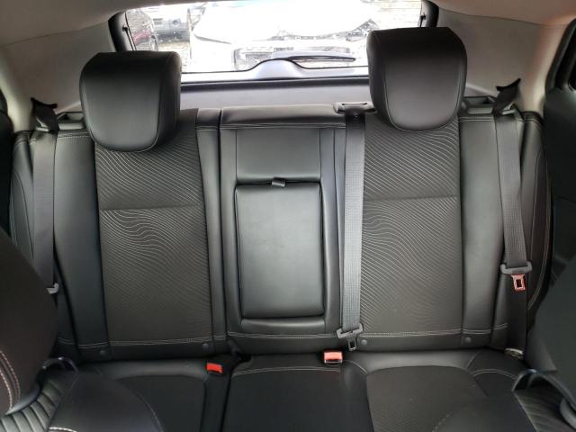 KL4CJFSB2EB632239 Buick Encore Convenience